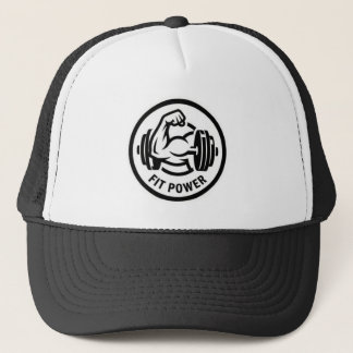 summer cap