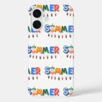 summer