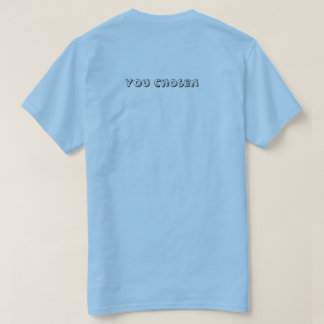 Summer Club Sons Beach Wave Retro T-Shirt