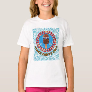 summer cool T-Shirt