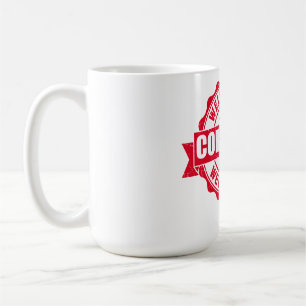 Summer coronado- california  coffee mug