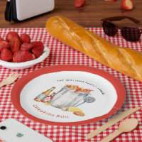 Summer Crawfish Boil | Low Country Boil Cookout