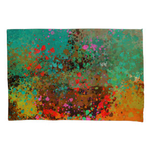 Summer day Pillowcase