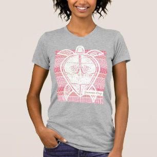 Summer Days No.2 T-Shirt