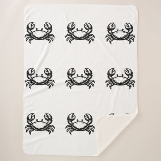 Summer design Blanket 