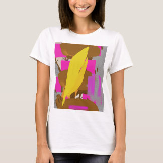 summer energy T-Shirt
