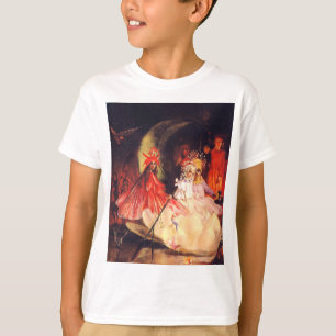 Summer Fairies T-Shirt