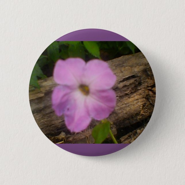 Summer Favourites 2 Inch Round Button (Front)