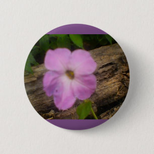 Summer Favourites 2 Inch Round Button