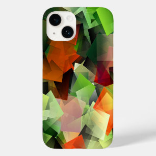 Summer Flowering...... Case-Mate iPhone 14 Case