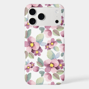 Summer flowers 1