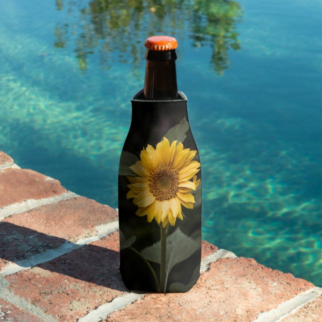 summer fun bottle cooler (In Situ Pool)
