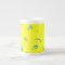 Summer Fun Specialty Mug