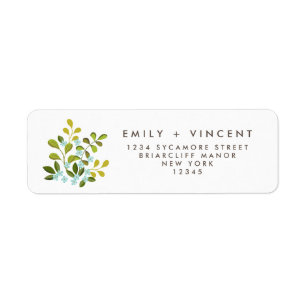 Summer Garden Fleur sauvage Floral Adresse de reto