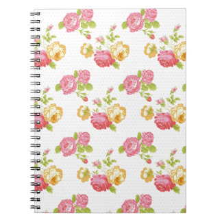 Summer Garden.jpg Notebook