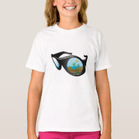 summer glasses