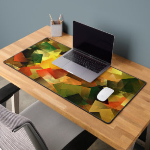 Summer Harvest..... Desk Mat