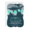Summer Housewarming Cocktail Party Invitations
