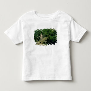 Summer Landscape, 1879 Toddler T-shirt
