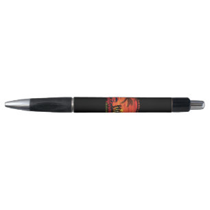 Summer Life Style Pen