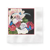 Summer Love Is In The Air