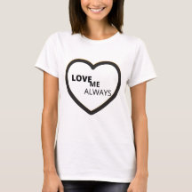 Summer Love Me Always