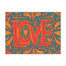 Summer Love