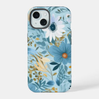 Summer Meadow Design