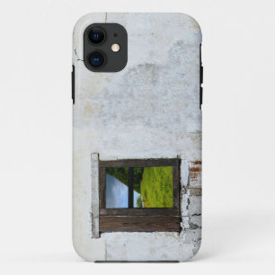summer meadows iphone case