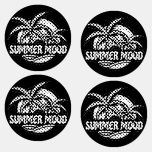 Summer Mood