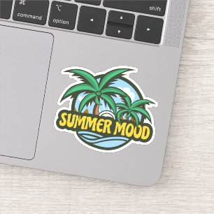 Summer Mood