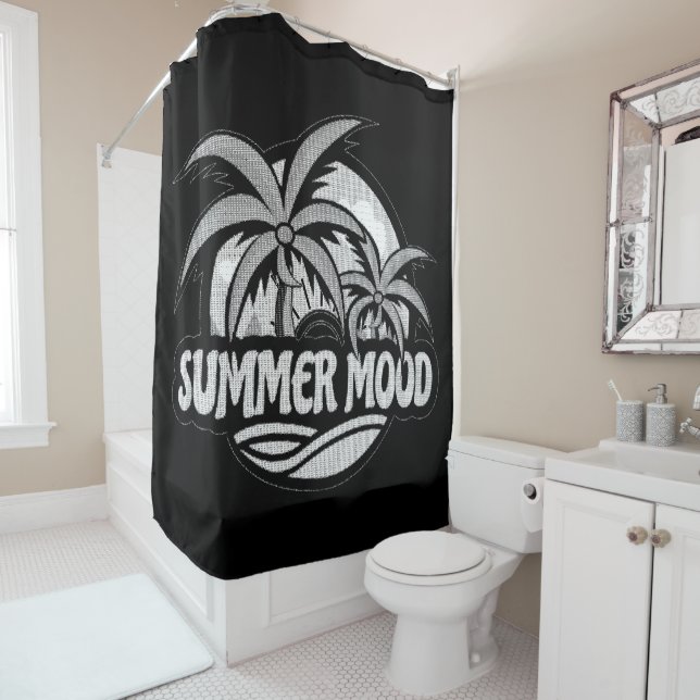 Summer Mood (In Situ)