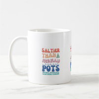 Summer Mug