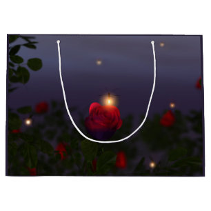 Summer Nightlights Gift Bag