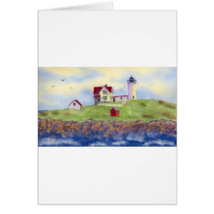 summer nubble