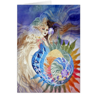 Summer of Love