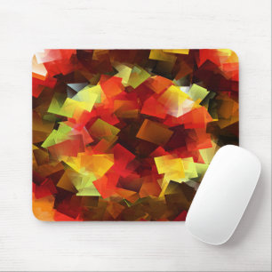 Summer Party... Mouse Pad