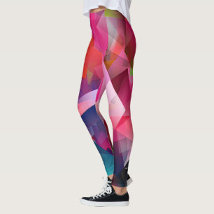 Summer Party Time...... Leggings