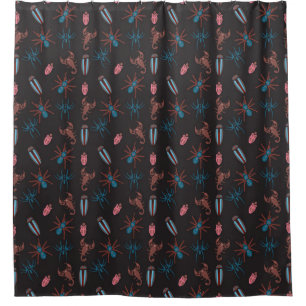 Summer Pattern