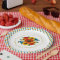 Summer Picnic Party