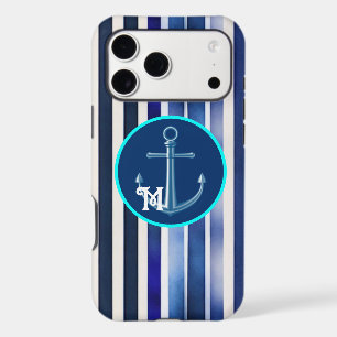 Summer Popular Navy Blue Boat Stripes Collection