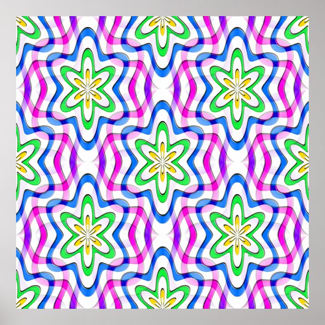 Summer..... Poster (Front)