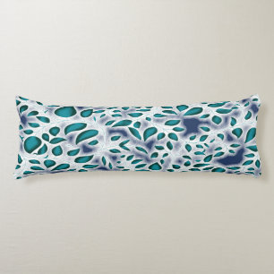 Summer’s Softest Secret Is Finally Out Body Pillow