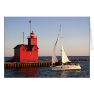 Summer Sails