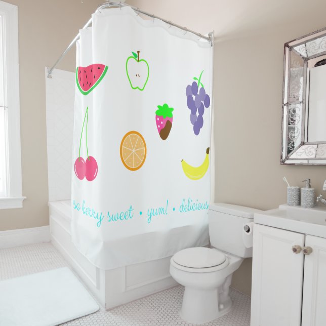 Summer Scents (In Situ)