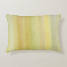 Summer Shades Watercolor