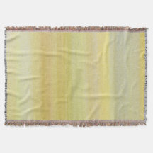 Summer Shades Watercolor