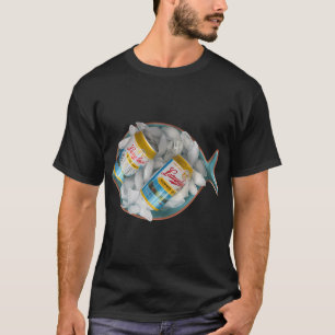 Summer Shandy T-Shirt