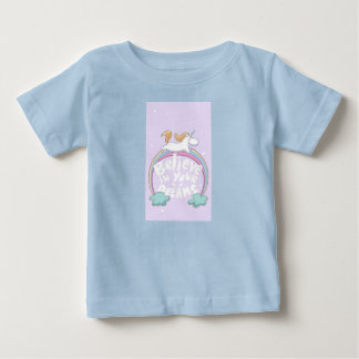 Summer shirts