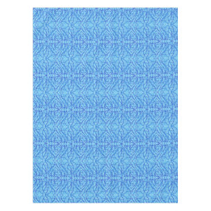 Summer Shower Tablecloth